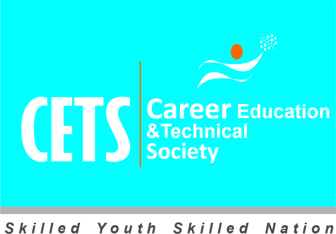 CETS Logo